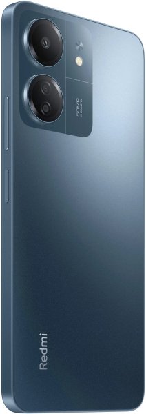 Купить  Xiaomi Redmi 13C Blue-4.jpg